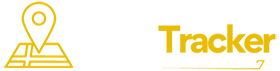 Logo 2 Gebin Tracker